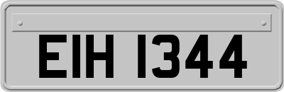 EIH1344