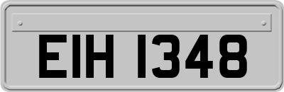 EIH1348