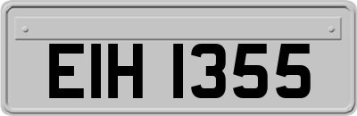 EIH1355