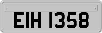 EIH1358