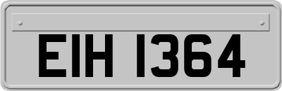 EIH1364