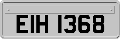 EIH1368