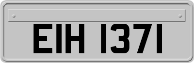 EIH1371