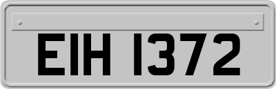 EIH1372