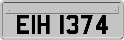 EIH1374