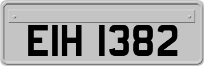 EIH1382