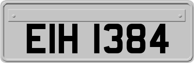 EIH1384