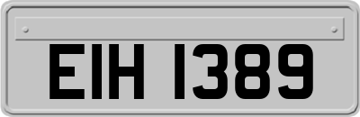 EIH1389