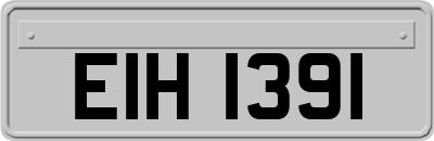 EIH1391