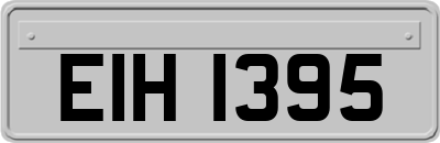 EIH1395