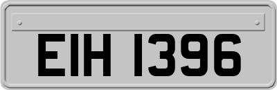 EIH1396