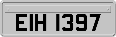 EIH1397