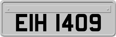 EIH1409