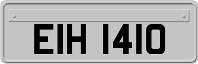 EIH1410