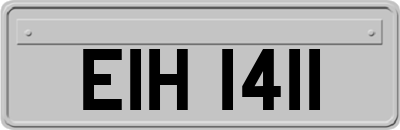 EIH1411