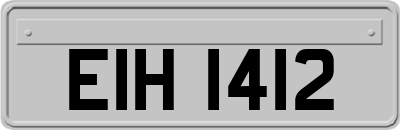 EIH1412