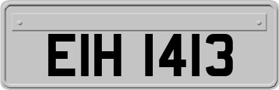 EIH1413