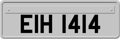 EIH1414