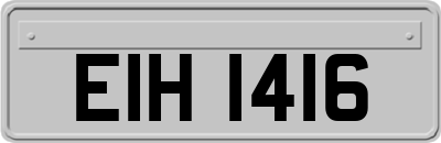 EIH1416