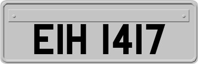 EIH1417