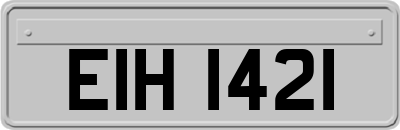 EIH1421