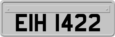 EIH1422