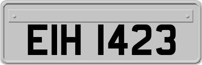 EIH1423