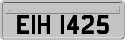 EIH1425