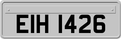 EIH1426