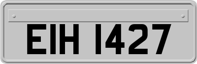 EIH1427