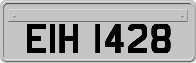 EIH1428