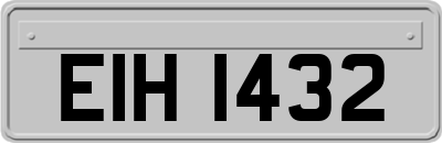 EIH1432