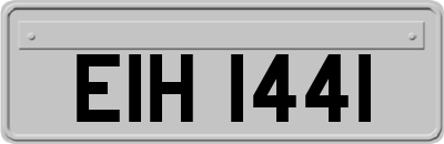 EIH1441
