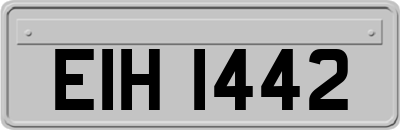 EIH1442