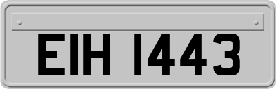 EIH1443