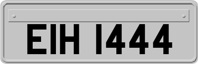 EIH1444