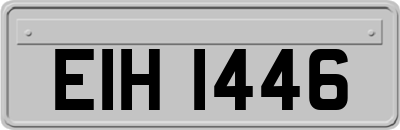 EIH1446