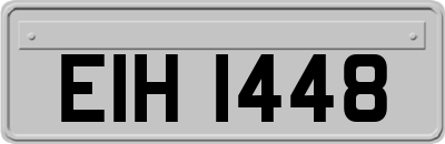 EIH1448
