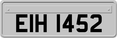 EIH1452