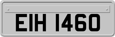 EIH1460