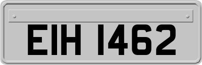 EIH1462