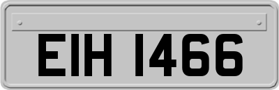 EIH1466