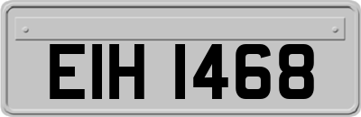 EIH1468