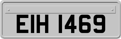 EIH1469
