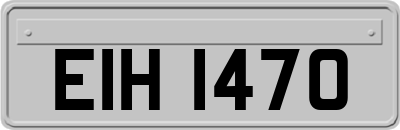 EIH1470