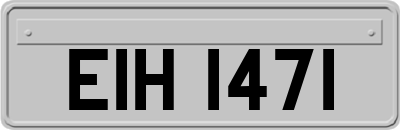 EIH1471