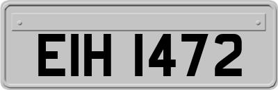 EIH1472