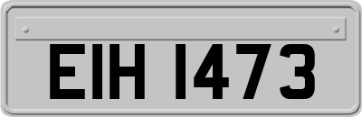 EIH1473