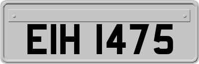 EIH1475