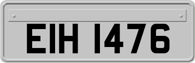 EIH1476